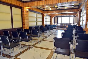 Anutri Hotels & Resorts