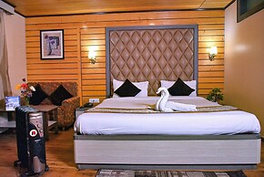 Anutri Hotels & Resorts