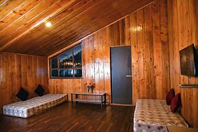 Anutri Hotels & Resorts