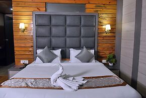 Anutri Hotels & Resorts