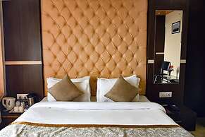 Anutri Hotels & Resorts
