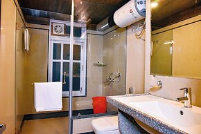 Anutri Hotels & Resorts