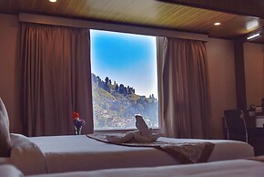 Anutri Hotels & Resorts