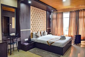 Anutri Hotels & Resorts