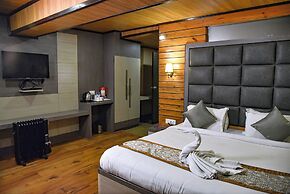 Anutri Hotels & Resorts