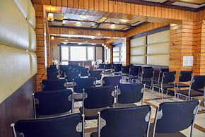 Anutri Hotels & Resorts