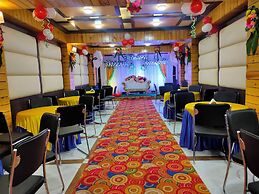 Anutri Hotels & Resorts
