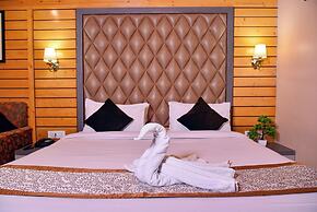 Anutri Hotels & Resorts
