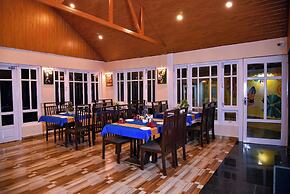 Anutri Hotels & Resorts