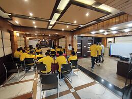 Anutri Hotels & Resorts