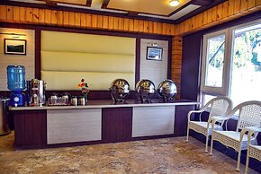 Anutri Hotels & Resorts