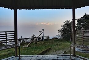 Anutri Hotels & Resorts