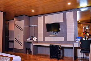 Anutri Hotels & Resorts