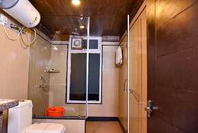 Anutri Hotels & Resorts
