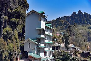 Anutri Hotels & Resorts