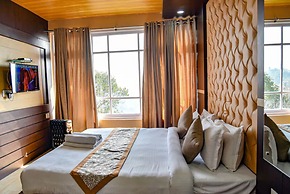 Anutri Hotels & Resorts
