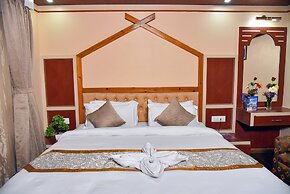 Anutri Hotels & Resorts