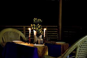 Anutri Hotels & Resorts