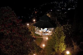 Anutri Hotels & Resorts