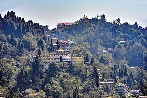 Anutri Hotels & Resorts