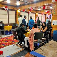 Anutri Hotels & Resorts