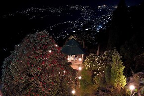 Anutri Hotels & Resorts
