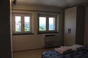 TENUTA BELVEDERE
