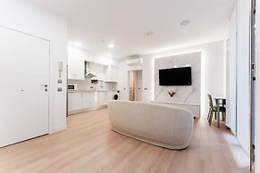 Infinium Zamora Suites y Apartamentos