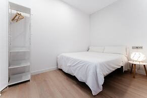 Infinium Zamora Suites y Apartamentos