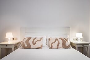 Infinium Zamora Suites y Apartamentos