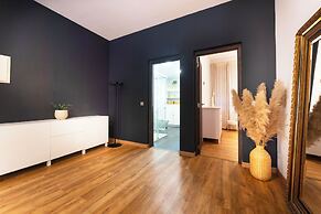 Infinium Zamora Suites y Apartamentos