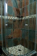 Casa de la Presa 3
