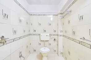 Hotel Broadway Annexe Darjeeling