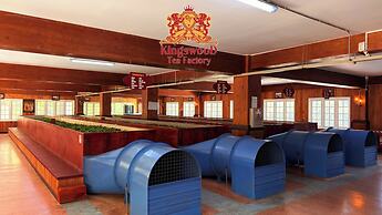 Kingswood Tea Factory
