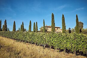 Tenuta Golo