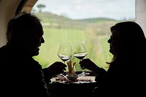 Tenuta Golo