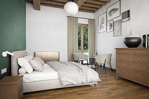 Tenuta Golo