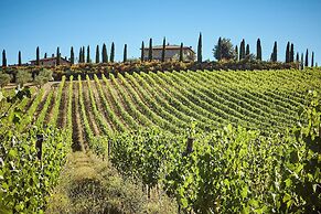 Tenuta Golo