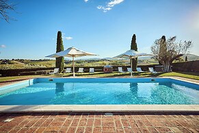 Tenuta Golo