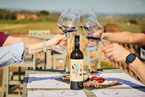 Tenuta Golo