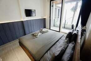 Escotel Vanili Canggu