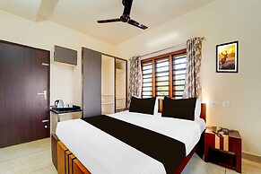 Super Townhouse Kalady