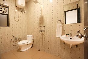 Hotel Global Star