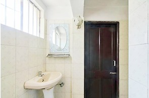 Hotel Broadway Mall Road Darjeeling