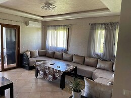 Stunning Apartment Amazing View