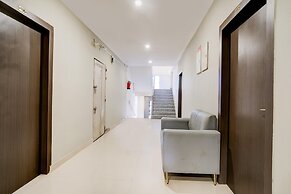 Super Townhouse IG Athletic Stadium