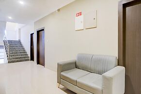 Super Townhouse IG Athletic Stadium