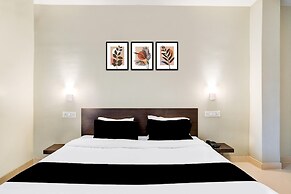 Super Townhouse IG Athletic Stadium