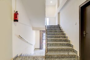 Super Townhouse IG Athletic Stadium