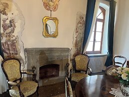 Villa Francescon